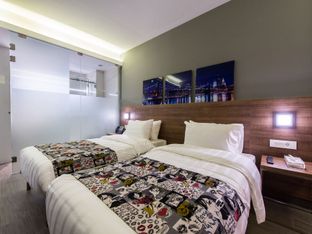 Hotel Image 1
