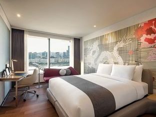 Hotel Image 2