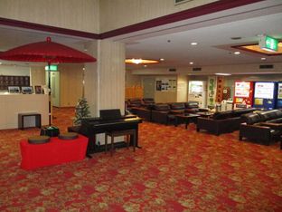 Hotel Image 5