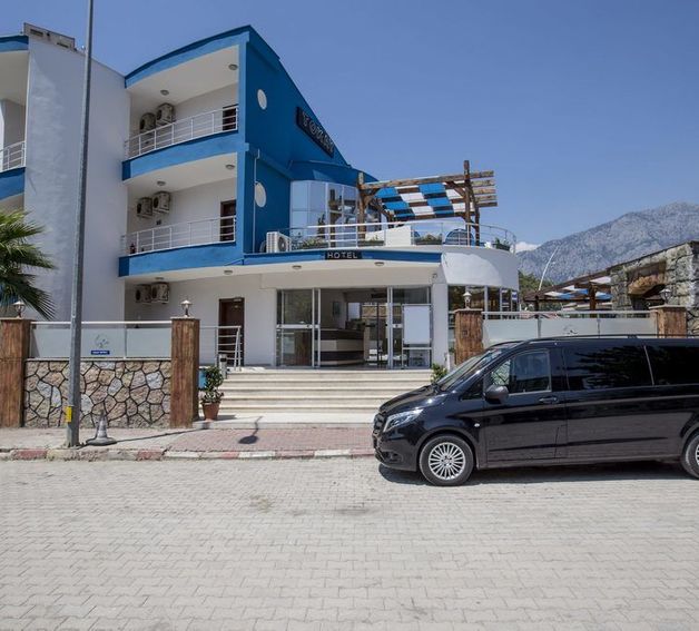 hotel-image