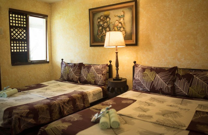 LAS VENTANAS TAGAYTAY