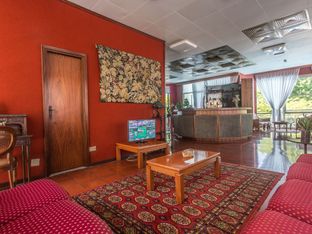 Hotel Image 6