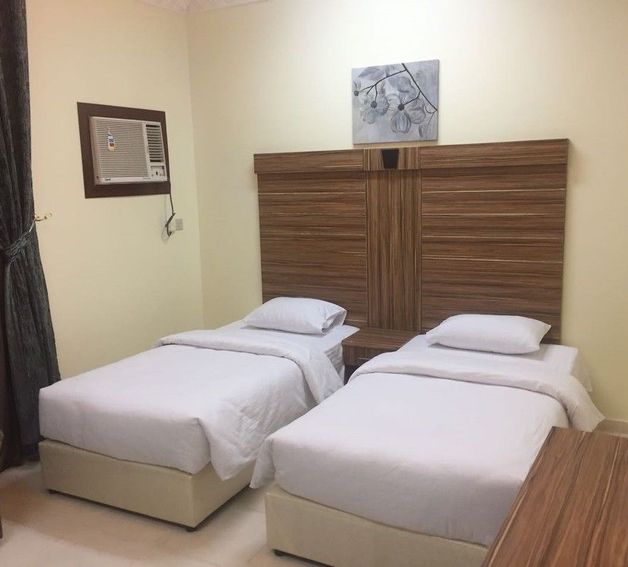 hotel-image