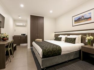 Hotel Image 5