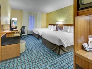 Hotel Image 2