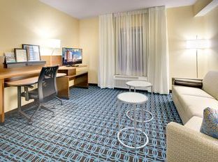 Hotel Image 6