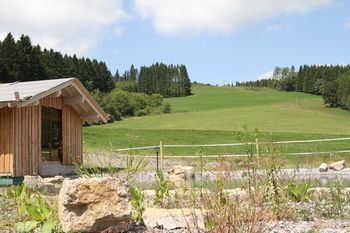 Outdoor Pictures 23
