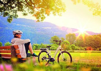 Outdoor Pictures 20
