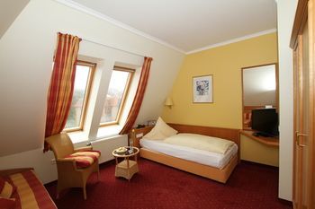 Jammertal Resort
