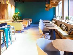 Hotel Image 6