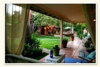 Outdoor Pictures 15