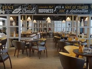 Hotel Image 6