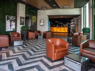 Hotel Image 5