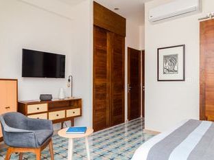 Hotel Image 4