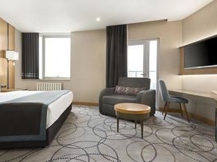 Hotel Image 5
