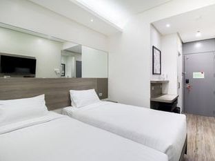 Hotel Image 2