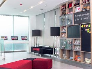 Hotel Image 5