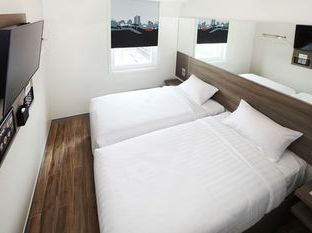 Hotel Image 5