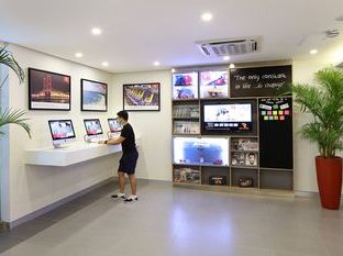 Hotel Image 6