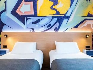 Hotel Image 3