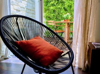 Outdoor Pictures 9