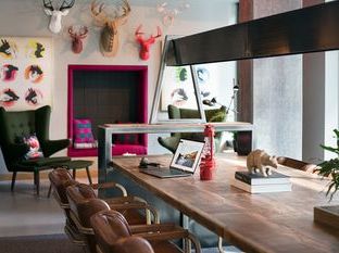 Hotel Image 5