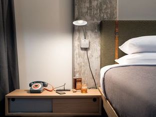 Hotel Image 2