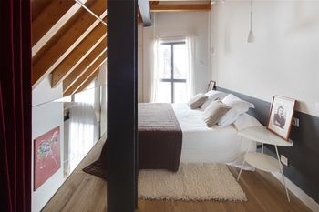 Val Arties 2 by FeelFree Rentals