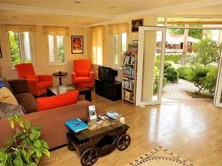 Hotel Image 5