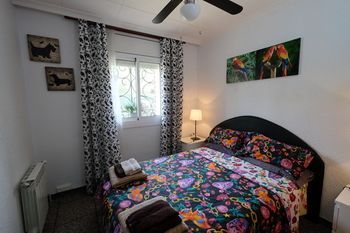 Villa Dorada Suites