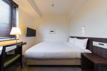 JR Kyushu Hotel Kokura