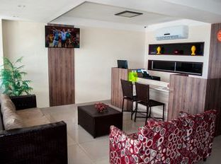 Hotel Image 4