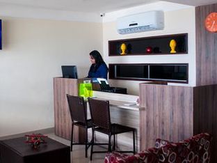 Hotel Image 5