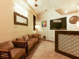 Hotel Image 5