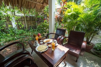 Outdoor Pictures 20