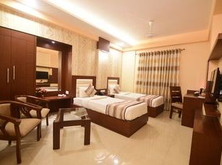 Hotel Image 6