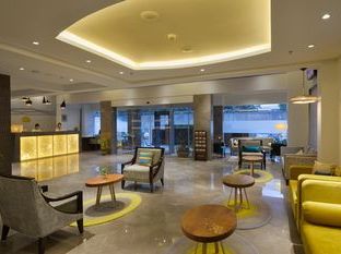 Hotel Image 6