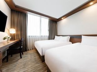 Hotel Image 1