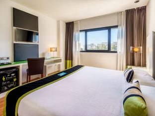 Hotel Image 2
