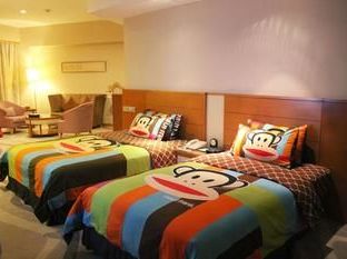Hotel Image 4