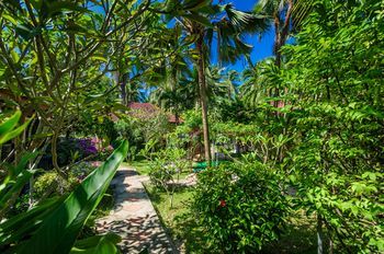 Outdoor Pictures 21