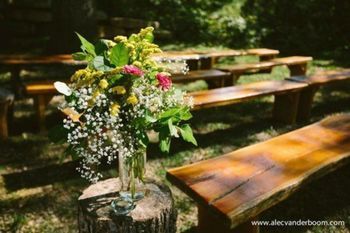 Outdoor Pictures 17
