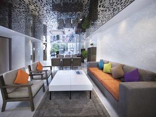 Hotel Image 4