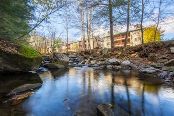 Outdoor Pictures 22