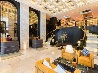 Hotel Image 6