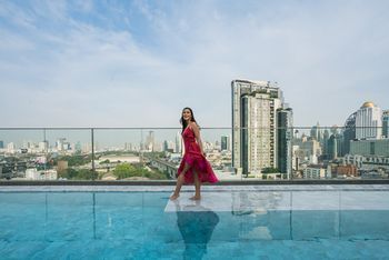 Outdoor Pictures 21
