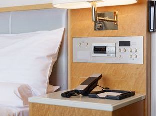 Hotel Image 3