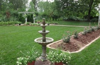 Outdoor Pictures 15