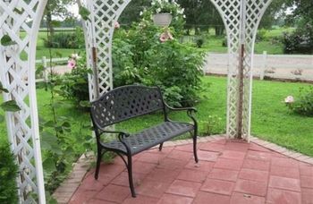 Outdoor Pictures 22