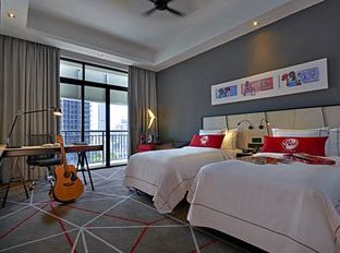 Hotel Image 1